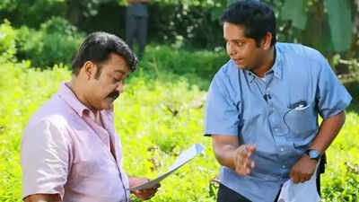'Drishyam 3’ director Jeethu Joseph fires back at ‘serial-level’ criticism, defends realism in Mohanlal starrer