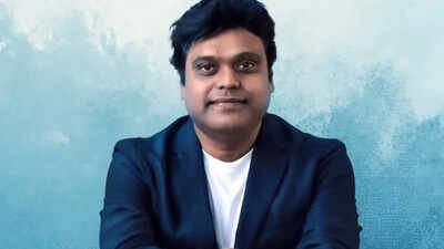 Harris Jayaraj’s pet attacks local resident in Valasaravakkam; victim hospitalized with hand injuries as police investigate - Report