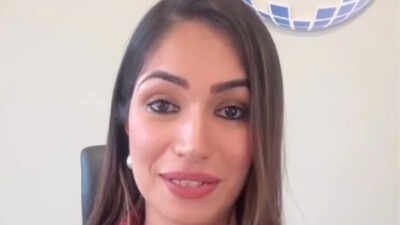 <p>Vaneet Kaur Chadha banned for 5 years<br></p> Indian migration agent banned for five years in Australia for lying on visa applications: 'Not a person of integrity'