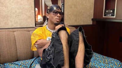 D4vd charged with murder of 14-year-old Celeste Rivas Hernandez: Complete timeline explained