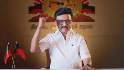 Tamil Nadu polls: How delimitation storm added a new edge to high-stakes electoral battle