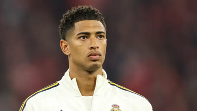 Jude Bellingham invests in cricket, buys stake in The Hundred's Birmingham Phoenix