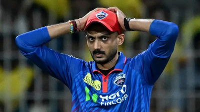 'Why go to a part-timer?' Ashwin slams Axar Patel’s captaincy after DC's defeat to SRH
