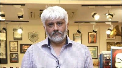 Vikram Bhatt on title change for ‘Haunted – Echoes Of The Past’: 'Can’t make ghost film without believing in superstition”