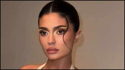 Kylie Jenner named in lawsuit alleging workplace discrimination by former household staff - Report