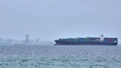 Is Trump's Hormuz blockade a 'success'? 34 Iran-linked tankers bypass restrictions with $900 million oil