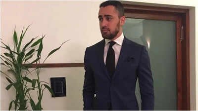 Imran Khan debunks starring in Ashneer Grover biopic rumors with Aamir Khan: I have not even heard of this project'