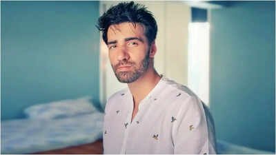 Avinash Tiwary lauds 'Dhurandhar' but slams ‘alpha men’ labels:  'Families need to come back to cinemas'