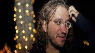 ‘Father of AGI’ Ben Goertzel shares three skills employees need to remain useful and relevant as AI disrupts job market