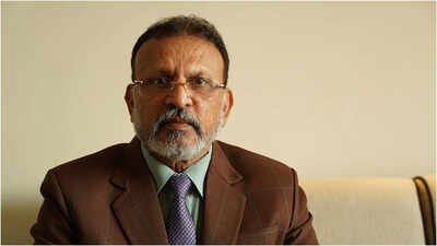 Annu Kapoor clarifies intent over 'dudhiya badan' remark for Tamannaah Bhatia: 'I do not desire her, do not have lust'