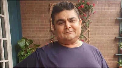 Deven Bhojani avoided greeting Shah Rukh Khan on ‘Dubki’ sets due to ‘arrogant’ rumours: ‘Heard he threw tantrums’