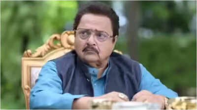 Rakesh Bedi gives witty response to Rs 1 crore ‘Dhurandhar 2’ bonus rumors: 'Mere account mein toh abhi tak nahin aaya hai'