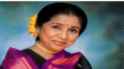 All about Asha Bhosle’s luxurious Lonavala farmhouse: A lavish yet homely escape from the hustle of Mumbai