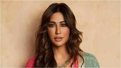'People said Salman Khan wouldn’t come early, but he came early': 'Maatrubhumi' actress Chitrangada Singh 'unprofessional tag