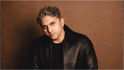 'I would work with Emraan Hashmi at the drop of a hat': Mohit Suri opens up on 'not being offered' 'Awarapan 2' for direction