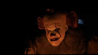 ‘Welcome to Derry’ Season 2 creator Andy Muschietti confirms 1935 time jump, Bradley Gang plot: 'There’s no suburban comfort'