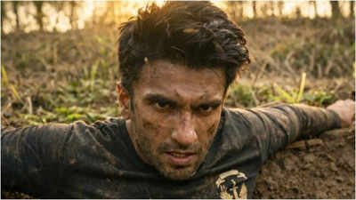 ‘Dhurandhar 2’ blew up 500 litres of fuel for blasts for Ranveer Singh and Arjun Rampal's climax: 'There was no CG at all'