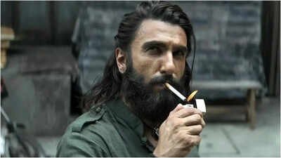 Ranveer Singh’s ‘Dhurandhar’ set for release in Japan on July 10 following Rs 1,300 crore worldwide success