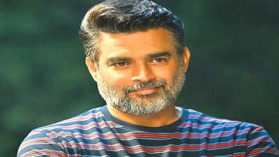 'Dhurandhar' star R Madhavan on why CEOs play golf: 'The only game in the world where you are competing with yourself'