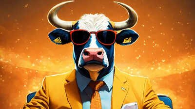 Top stocks to buy today: Stock recommendations for April 10, 2026 - check list