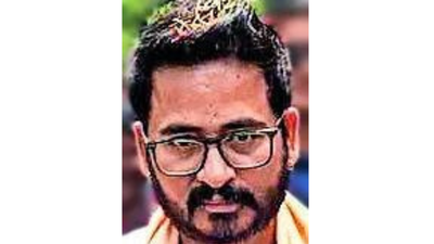 Legally married, currently separated, says actor-BJP pick on marital status