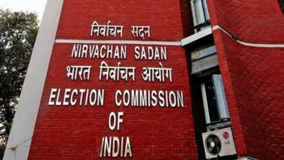 EC rejects TMC pick's nomination for subsisting contract with govt