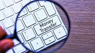 Parties woo women voters with cash transfer promises