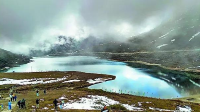 China's 'fictitious names' mischievous, says India