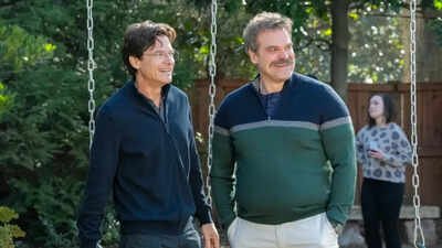 'DTF St. Louis’ finale explained: Cast says you’ll have to ‘go back to the beginning’ to understand the twist