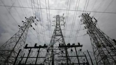 Pakistan plans 2-hour daily power cuts as Iran war drives up energy costs