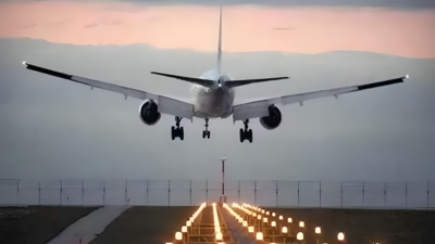 ANI file photo 'Dire strait': Europe may run out of jet fuel in 6 weeks warns IEA chief amid Iran war crisis