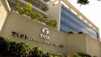 TCS Nashik case: Woman who was 'repeatedly' referred to as HR manager held no leadership responsibilities, IT firm clarifies