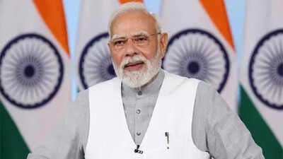 PM Modi slams opposition, apologises to women for bill’s defeat