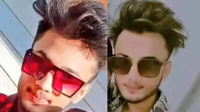 Amravati sex abuse: 15-year-old Nagpur survivor breaks taboo, travels 250km to record statement before SIT