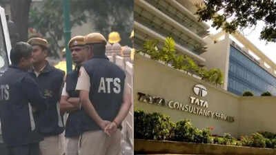 Pregnancy, not main accused: What absconding TCS employee’s lawyer told court; anticipatory bail plea to be heard tomorrow