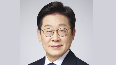 South Korea working with India to secure Hormuz, security of key maritime routes essential for survival of both nations: President Lee