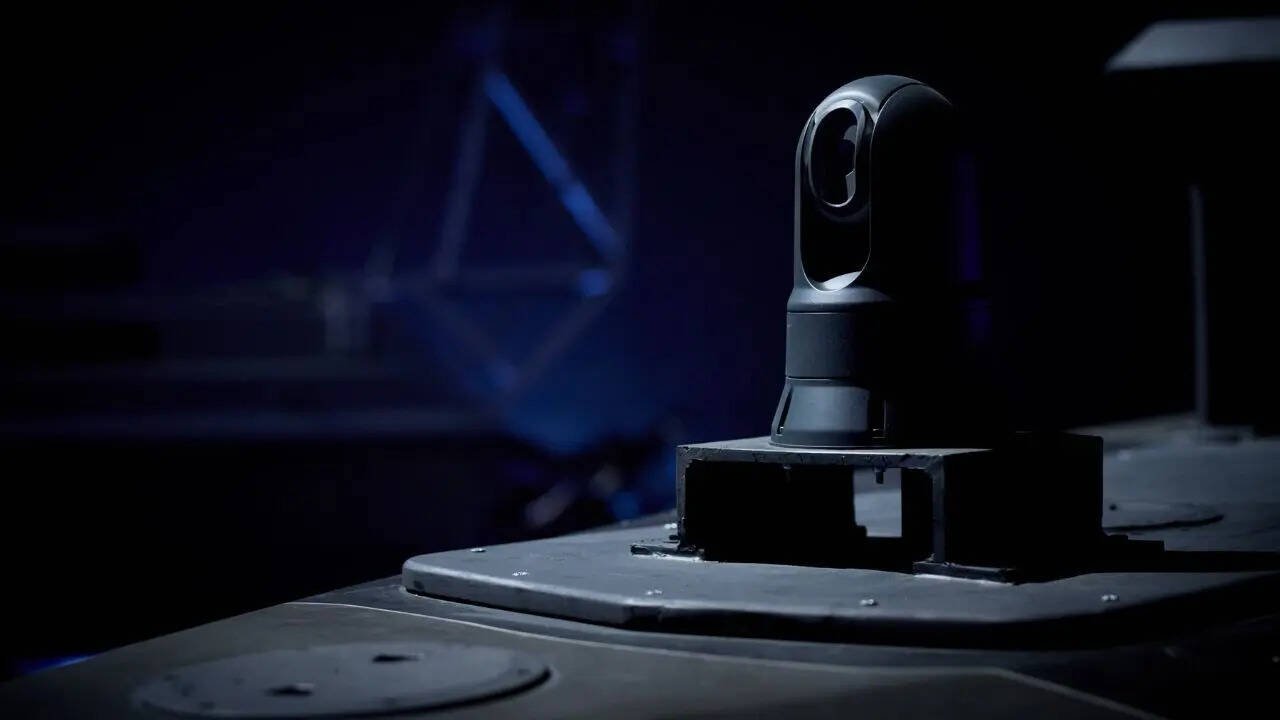 Image credit: Zelenskyy via X