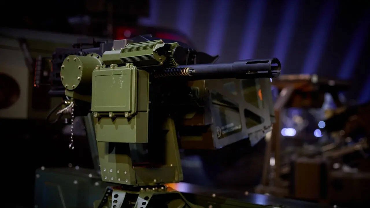 Image credit: Zelenskyy via X