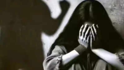 Techie rapes, blackmails 24-year-old MBA student in Bhopal; arrested