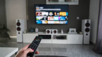 Imtiaz Ali pushed me to go beyond vanity in new show: Avinash Tiwary