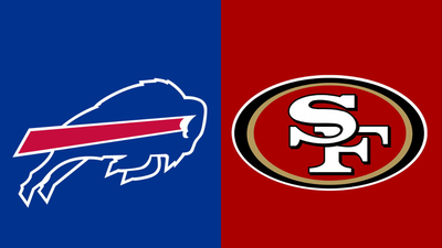 NFL Trade Rumor: Buffalo Bills could look to strengthen offense with move for $120M San Francisco 49ers star amid injury setbacks