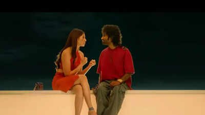 'LIK' box office collection day 13: Pradeep Ranganathan starrer maintains steady India net; Overseas gross at Rs 11.10 crore