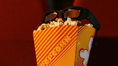 Actor Shekhar Suman launches acting academy SSFA