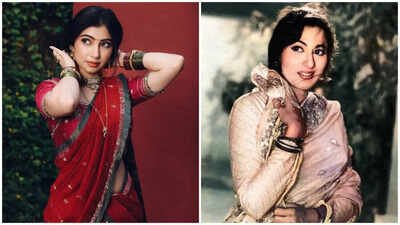 Dhurandhar actor Sara Arjun confirmed for Madhubala biopic backed by Sanjay Leela Bhansali; shoot begins July: Report