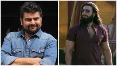 Deven Bhojani says he enjoyed Ranveer Singh’s Dhurandhar franchise like a front-bencher: '‘I kept saying Ranveer kya baat hai’