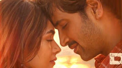 'Dacoit' box office collection day 14: Adivi Sesh starrer crosses Rs 52.57 crores worldwide; Steady run continues