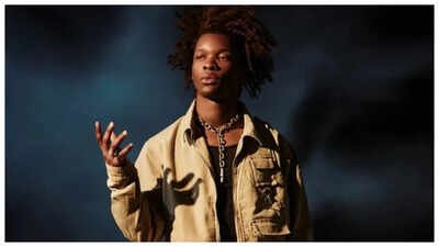 <b>D4vd in same jail as Nick Reiner as he awaits trial in Celeste Rivas Hernandez murder case</b>