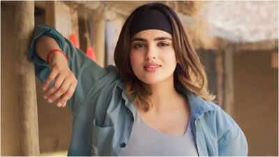 'Shiva, take me with you': Haryanvi actress-singer Divyanka Sirohi’s pinned social media post surfaces after untimely death