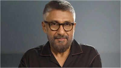 Vivek Agnihotri marks one year of Pahalgam attack with emotional note: 'No belief can ever justify taking of innocent lives'