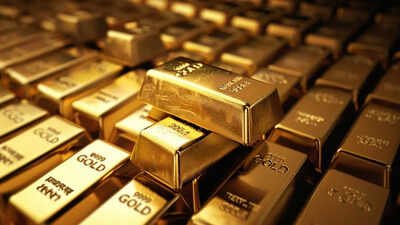 Gold price prediction: Will gold prices recover on April 24, 2026 & what should investors do?